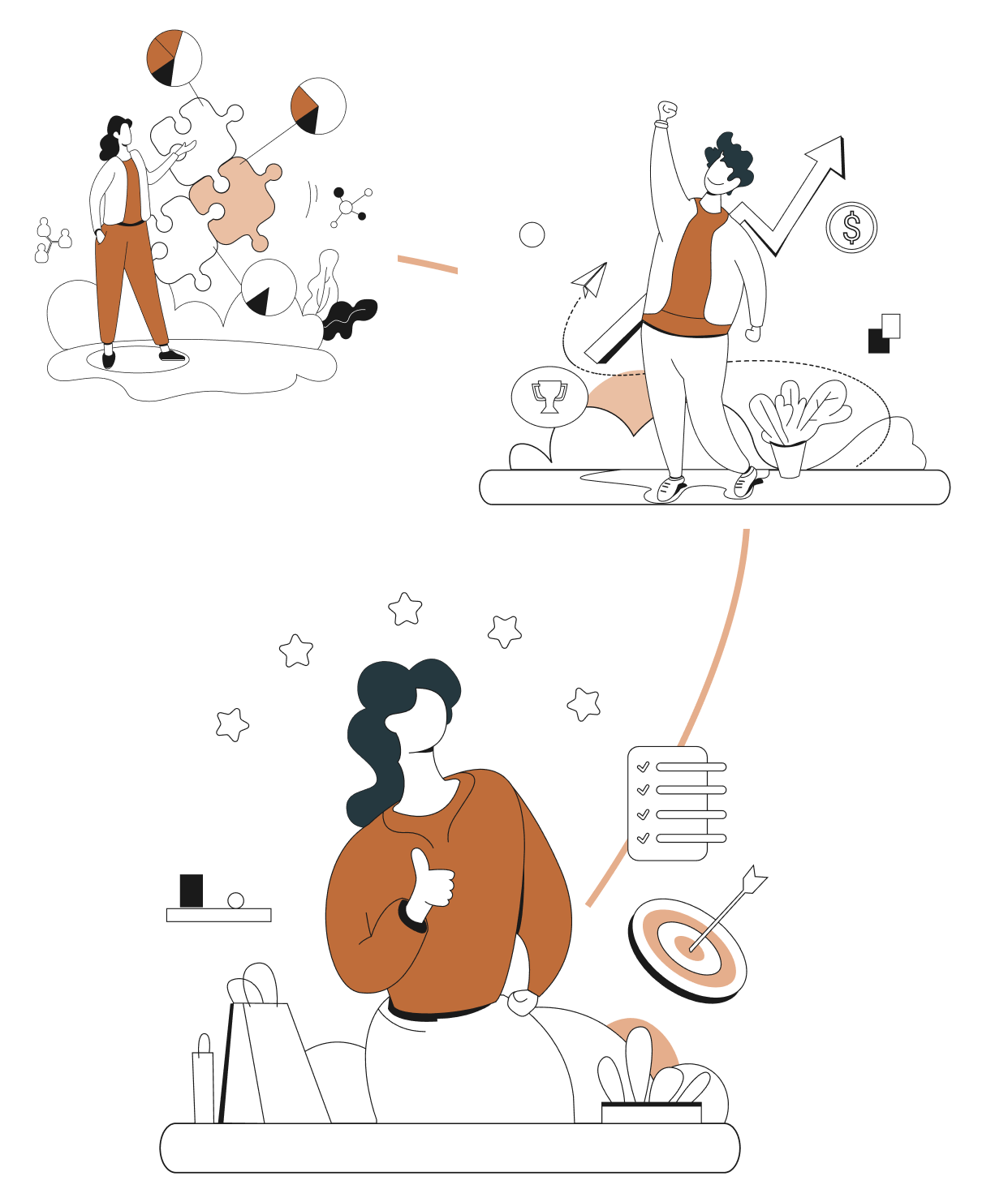 Đánh giá ngôn ngữ AI từ xa